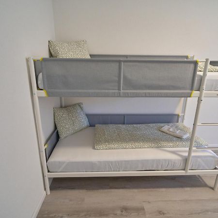 Greenhome Loerrach -Ihre Apartments Im 3-Laendereck- Extérieur photo