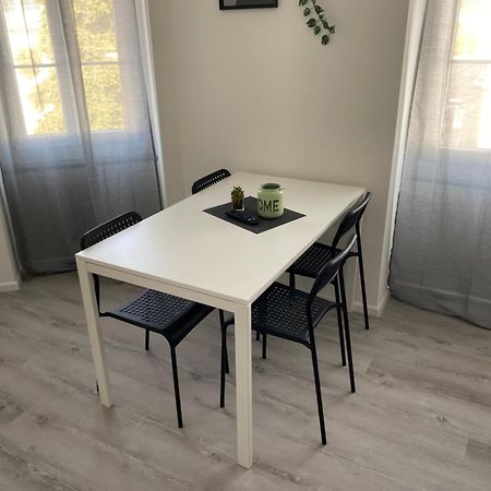 Greenhome Loerrach -Ihre Apartments Im 3-Laendereck- Extérieur photo