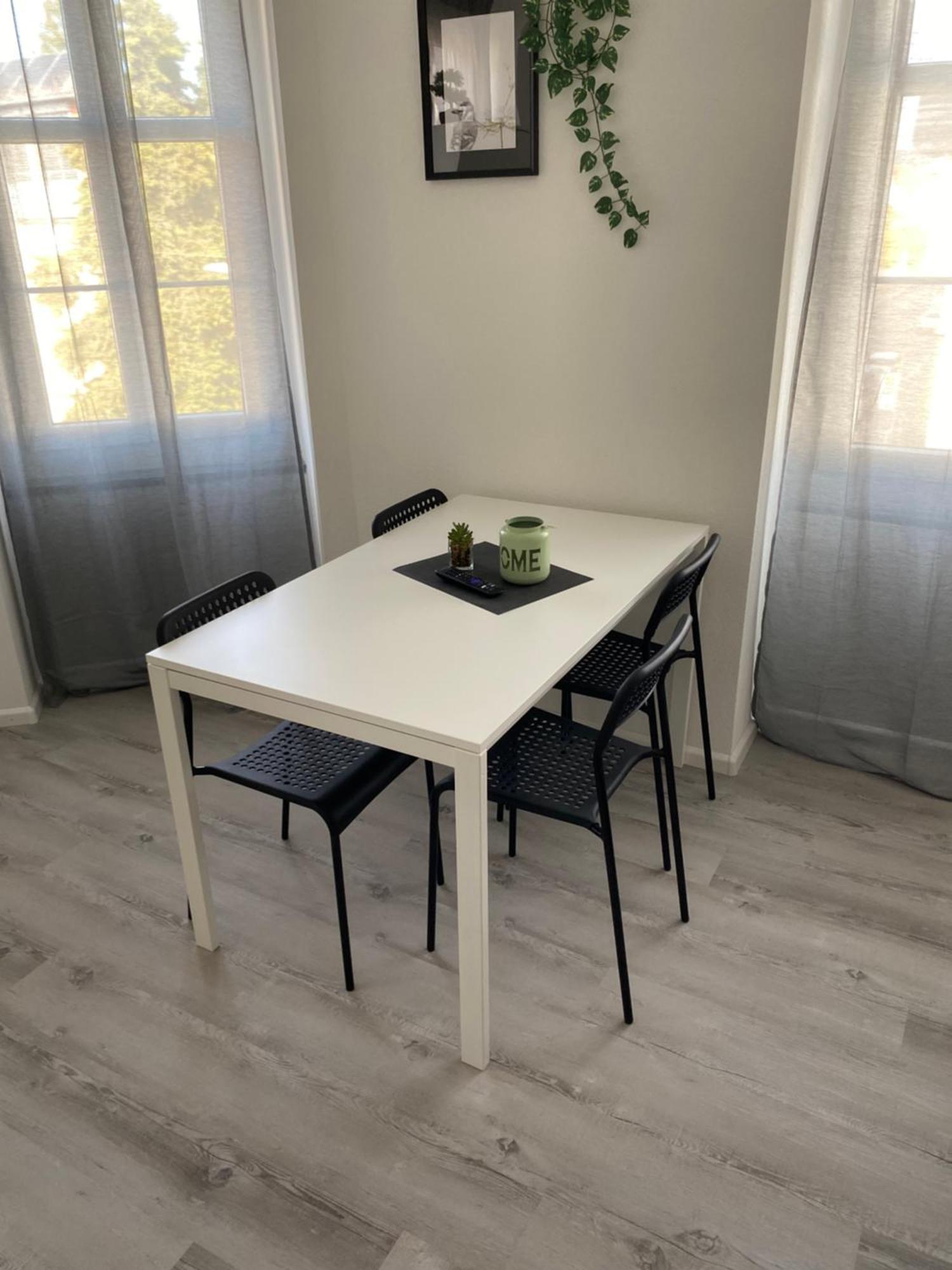 Greenhome Loerrach -Ihre Apartments Im 3-Laendereck- Extérieur photo